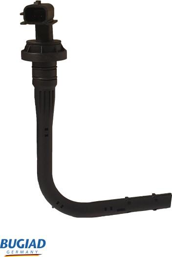 Bugiad BOL15956 - Capteur, niveau d'huile moteur droxauto.com