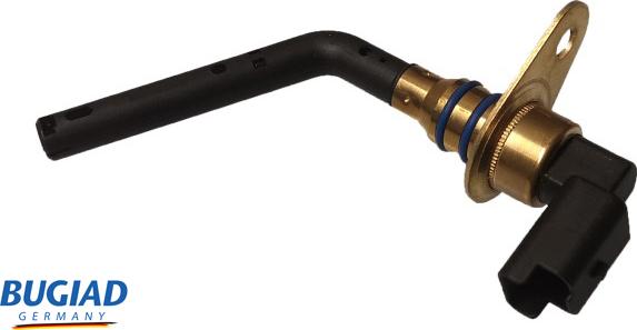 Bugiad BOL15958 - Capteur, niveau d'huile moteur droxauto.com