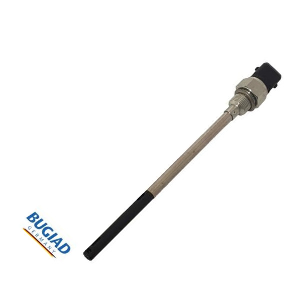 Bugiad BOL15952 - Capteur, niveau d'huile moteur droxauto.com
