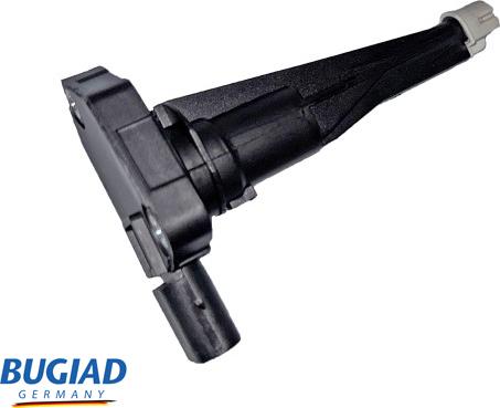 Bugiad BOL15968 - Capteur, niveau d'huile moteur droxauto.com