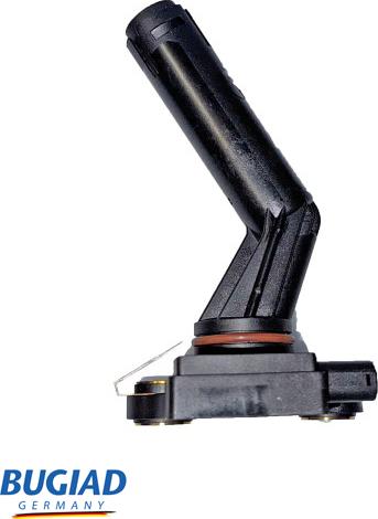 Bugiad BOL15967 - Capteur, niveau d'huile moteur droxauto.com