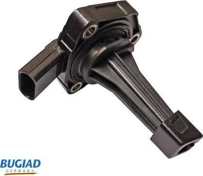 Bugiad BOL15909 - Capteur, niveau d'huile moteur droxauto.com