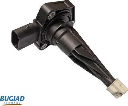 Bugiad BOL15904 - Capteur, niveau d'huile moteur droxauto.com