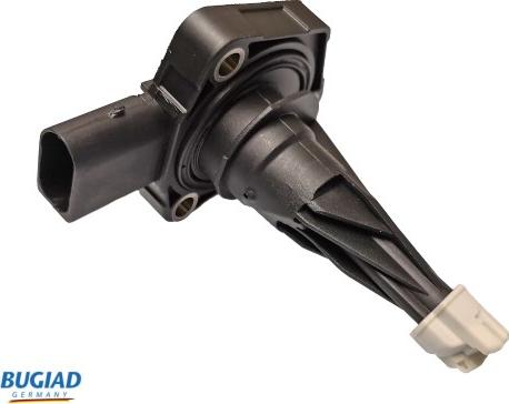 Bugiad BOL15903 - Capteur, niveau d'huile moteur droxauto.com