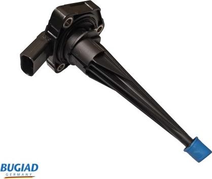 Bugiad BOL15919 - Capteur, niveau d'huile moteur droxauto.com