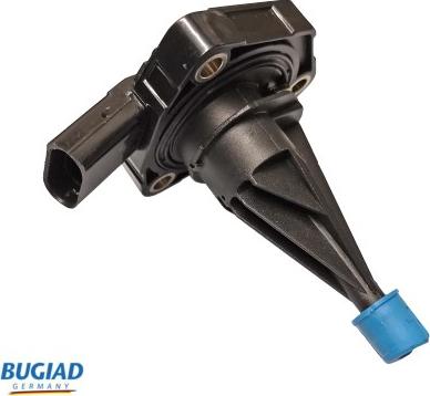Bugiad BOL15917 - Capteur, niveau d'huile moteur droxauto.com