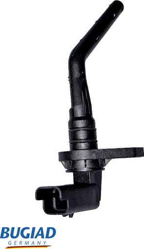 Bugiad BOL15981 - Capteur, niveau d'huile moteur droxauto.com