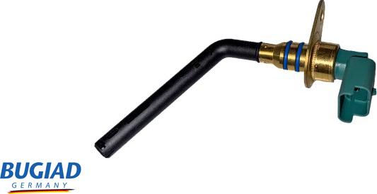 Bugiad BOL15983 - Capteur, niveau d'huile moteur droxauto.com