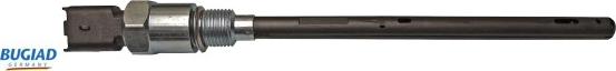Bugiad BOL15939 - Capteur, niveau d'huile moteur droxauto.com
