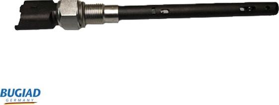 Bugiad BOL15930 - Capteur, niveau d'huile moteur droxauto.com