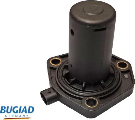 Bugiad BOL15929 - Capteur, niveau d'huile moteur droxauto.com