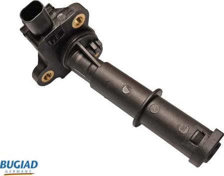 Bugiad BOL15925 - Capteur, niveau d'huile moteur droxauto.com