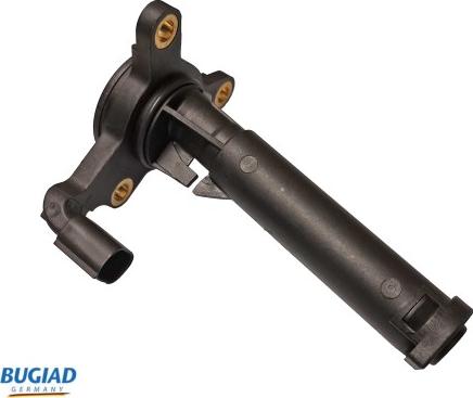 Bugiad BOL15926 - Capteur, niveau d'huile moteur droxauto.com