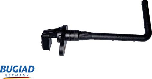 Bugiad BOL15979 - Capteur, niveau d'huile moteur droxauto.com