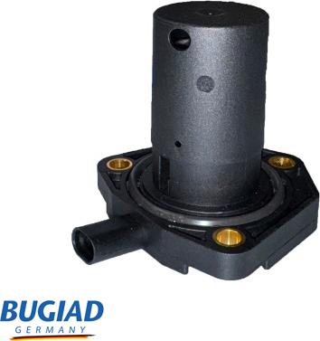 Bugiad BOL15975 - Capteur, niveau d'huile moteur droxauto.com