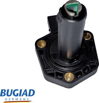 Bugiad BOL15972 - Capteur, niveau d'huile moteur droxauto.com