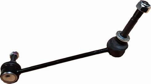 Bugiad BPO10009 - Entretoise / tige, stabilisateur droxauto.com