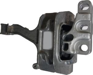 Bugiad BSP24968 - Support moteur droxauto.com