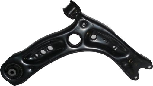 Bugiad BSP24916 - Bras de liaison, suspension de roue droxauto.com