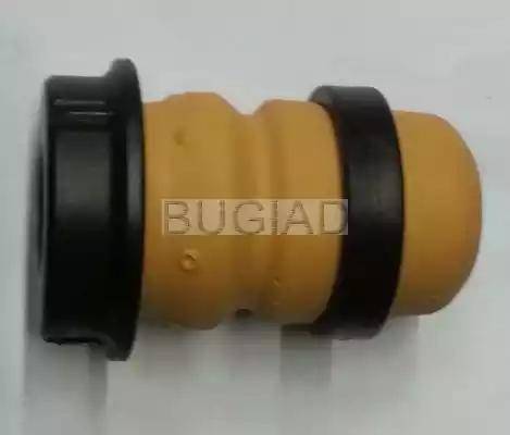 Bugiad BSP24413 - Butée élastique, suspension droxauto.com