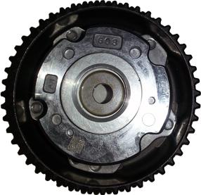 Bugiad BSP24546 - Dispositif de réglage électrique d'arbre à cames droxauto.com