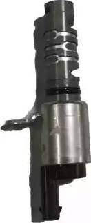 Bugiad BSP24899 - Valve de commande, réglage d'arbres à came droxauto.com