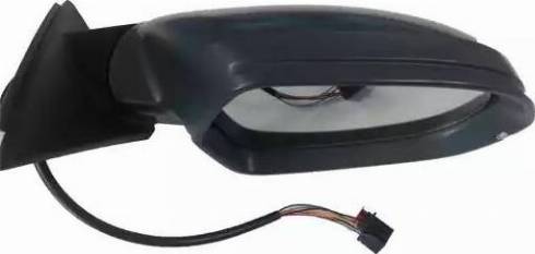 Bugiad BSP24862 - Rétroviseur extérieur droxauto.com