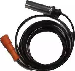 Bugiad BSP24885 - Capteur, vitesse de roue droxauto.com