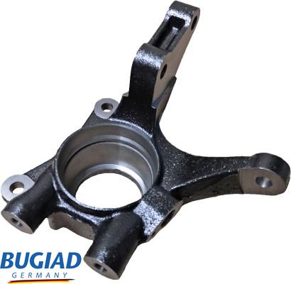 Bugiad BSP25540 - Fusée d'essieu, suspension de roue droxauto.com