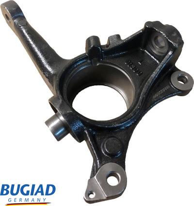 Bugiad BSP25566 - Fusée d'essieu, suspension de roue droxauto.com
