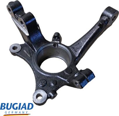 Bugiad BSP25561 - Fusée d'essieu, suspension de roue droxauto.com