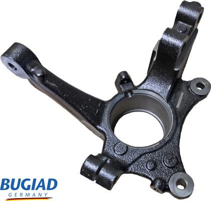 Bugiad BSP25562 - Fusée d'essieu, suspension de roue droxauto.com