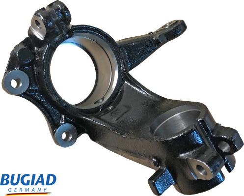 Bugiad BSP25515 - Fusée d'essieu, suspension de roue droxauto.com