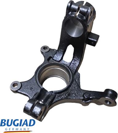 Bugiad BSP25530 - Fusée d'essieu, suspension de roue droxauto.com