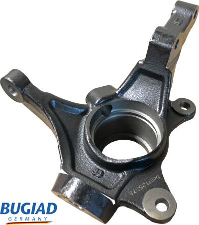 Bugiad BSP25578 - Fusée d'essieu, suspension de roue droxauto.com
