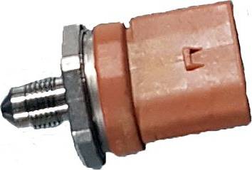 Bugiad BSP25091 - Capteur, pression de carburant droxauto.com