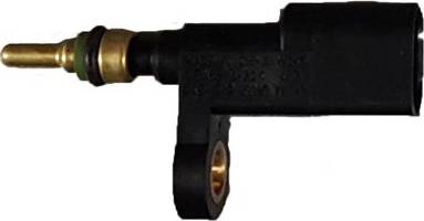Bugiad BSP25093 - Sonde de température, liquide de refroidissement droxauto.com