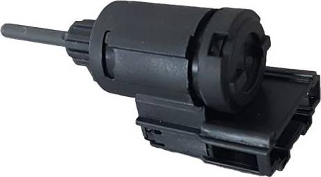 Bugiad BSP25039 - Interrupteur des feux de freins droxauto.com