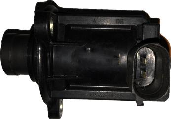 Bugiad BSP25037 - Valve d'air de circulation,compresseur droxauto.com