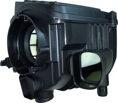 Bugiad BSP25190 - Filtre à air droxauto.com