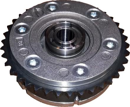 Bugiad BSP25125 - Dispositif de réglage électrique d'arbre à cames droxauto.com