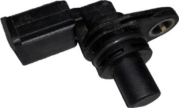 Bugiad BSP25120 - Capteur, position d'arbre à cames droxauto.com