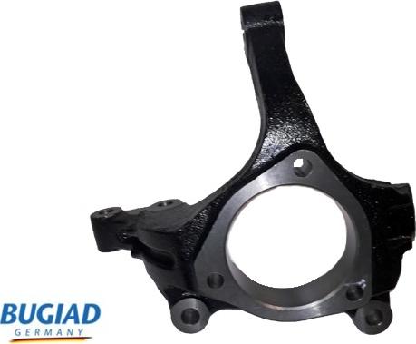 Bugiad BSP25172 - Fusée d'essieu, suspension de roue droxauto.com