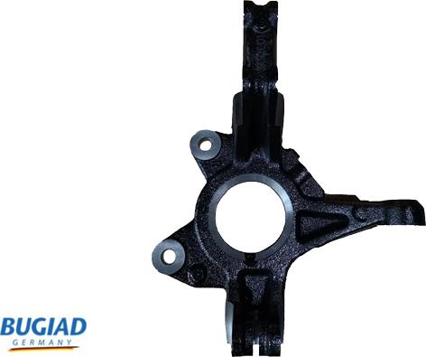 Bugiad BSP25366 - Fusée d'essieu, suspension de roue droxauto.com