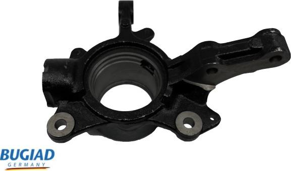 Bugiad BSP25303 - Fusée d'essieu, suspension de roue droxauto.com