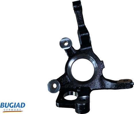 Bugiad BSP25385 - Fusée d'essieu, suspension de roue droxauto.com