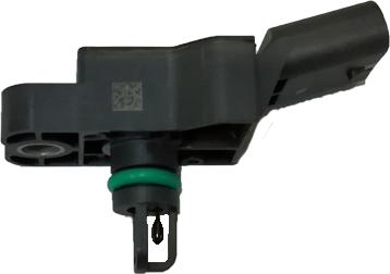 Bugiad BSP25216 - Capteur, température de l'air d'admission droxauto.com