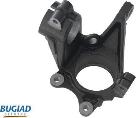 Bugiad BSP25277 - Fusée d'essieu, suspension de roue droxauto.com