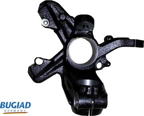 Bugiad BSP20673 - Fusée d'essieu, suspension de roue droxauto.com