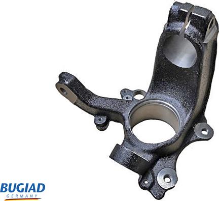 Bugiad BSP20011 - Fusée d'essieu, suspension de roue droxauto.com